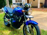Honda CB Hornet 0 (Used)