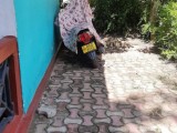 House for sale from  Kandana