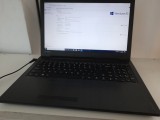 Laptop for sale