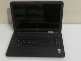 Laptop for sale