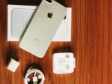 Apple iPhone 7 Plus  (Used)
