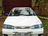 Hyundai Elantra 0 (Used)
