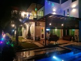 The house for sale in Piliyandala