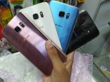 Samsung Galaxy S7 Edge  (Used)