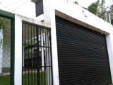 House for sale in Panagoda