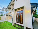 House for sale in Negombo