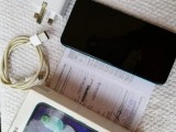 Samsung Other model  (Used)