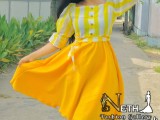 New Fashion