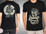 New Fashion