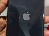 Apple Other Model  (Used)