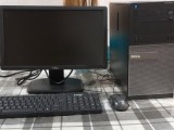 Computer for sale