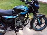Bajaj Discover 0 (Used)
