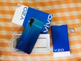 Vivo Other model  (Used)