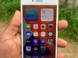 Apple iPhone 7 Plus  (Used)