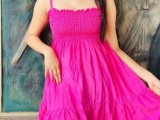 New Fashion