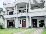 House for sale from Hokandara