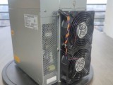 Wholesales Bitmain Antminer KA3 (166Th) KDA Asic Miners
