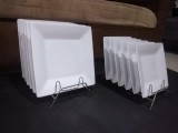 Mahesh Porcelain pigan sale