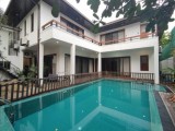 Brand new house from Baththramulla