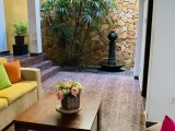 House for sale from kottawa