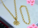 Jwellery