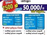 JOB VACANCIES