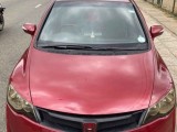 Honda Civic 2006 (Used)