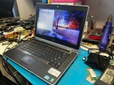 Laptop for sale