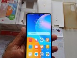 Huawei Other Model  (Used)