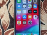 Apple iPhone 6  (Used)