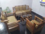 Freshly made Sofa sets