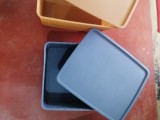 Three in one multy purpose baskets for selling