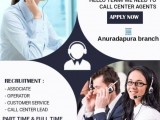 JOB VACANCIES