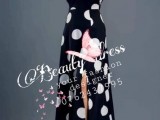 New Fashion