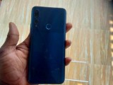 Huawei Other Model  (Used)