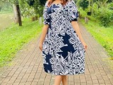 New Fashion