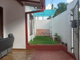 House for sale from Athurugiriya