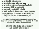 JOB VACANCIES