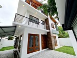 House for sale from Wijerama