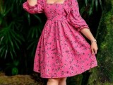 New Fashion