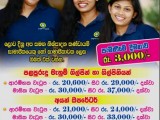 JOB VACANCIES