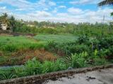 House for sale from Kottawa