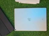 ipad for sale