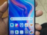 Huawei Other Model  (Used)