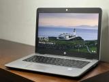Laptop for sale