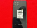 Samsung Other model  (Used)