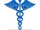 2022/2023 Pathfinder School of Health Technology, Iragbiji, Osun State...