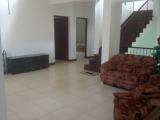 House for sale from Malabe
