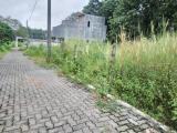 LAND FOR SALE ATHURUGIRIYA BAKMiGAHA PARA