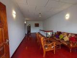 House for rent in Maharagama